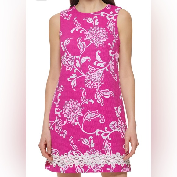 Jessica Howard Dresses & Skirts - Jessica Howard Beautiful Details Dress sz. 6